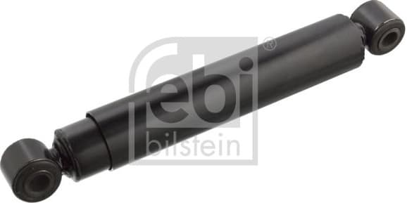 Shock Absorber 20584