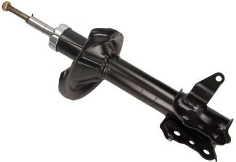 Shock Absorber 11-0531