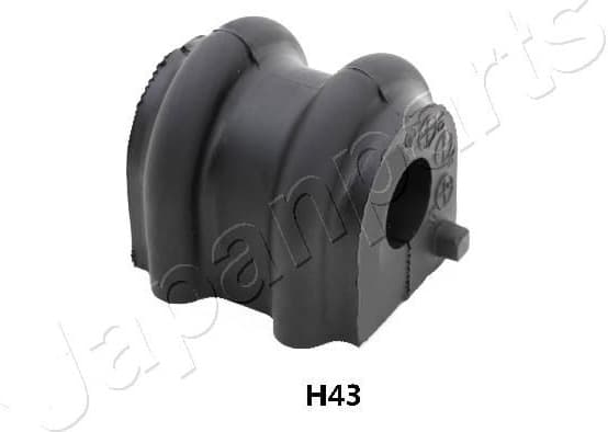Bushing, stabiliser bar RU-H43
