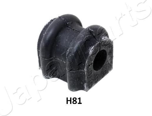 Bushing, stabiliser bar RU-H81