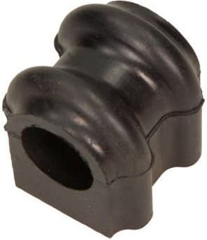 Mounting, stabiliser bar 72-3046