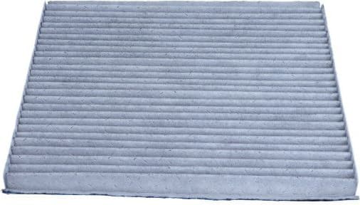 Filter, cabin air SILVER CARBON 26-1898 - image 2