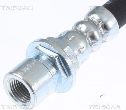 Brake Hose 8150 80200 - image 2