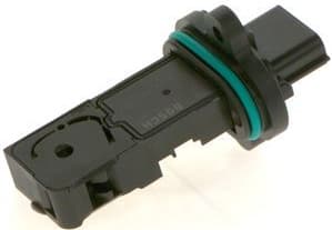 Mass Air Flow Sensor 0280218469