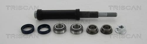 Repair Kit, control arm 8500 38401