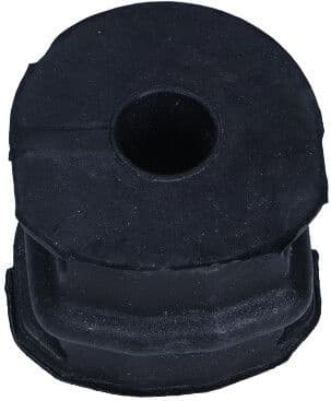 Mounting, stabiliser bar 72-3947