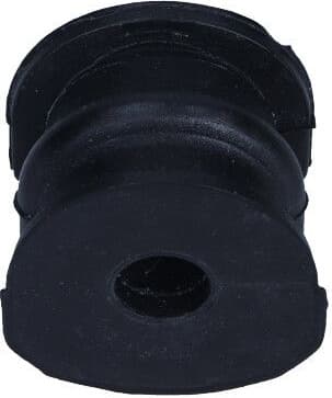 Mounting, stabiliser bar 72-3947 - image 2