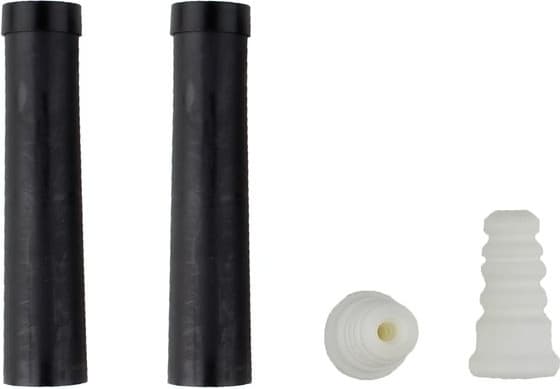 Dust Cover Kit, shock absorber B1 OE Replacement 11-320029