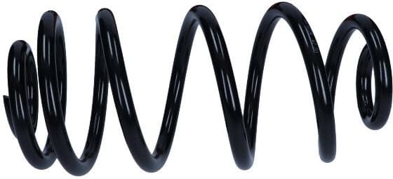 Suspension Spring 60-0724