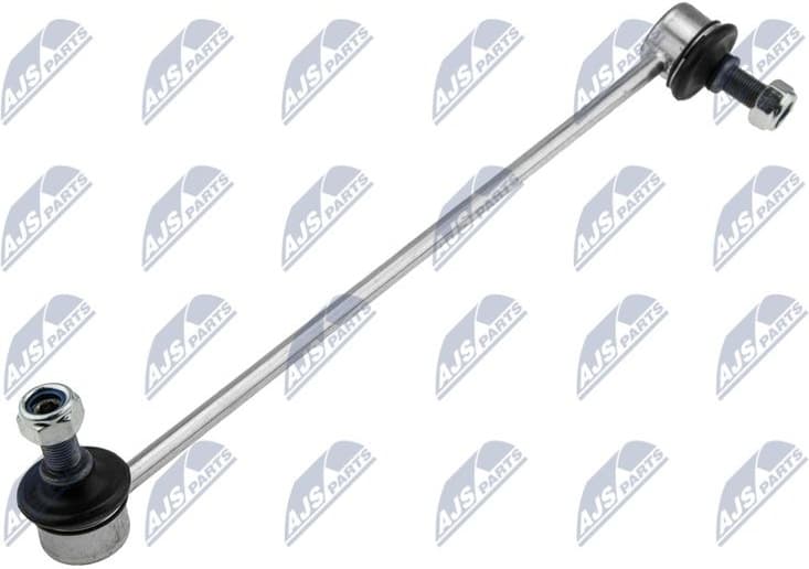 Link/Coupling Rod, stabiliser bar ZLP-BM-015