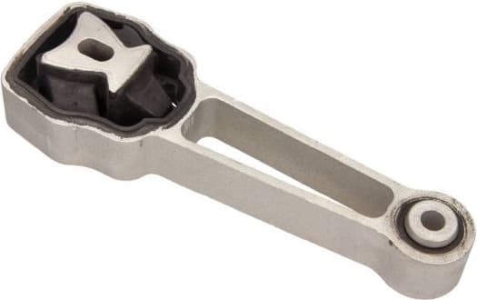 Mounting, engine 40-0309