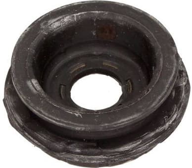 Suspension Strut Support Mount 72-2099