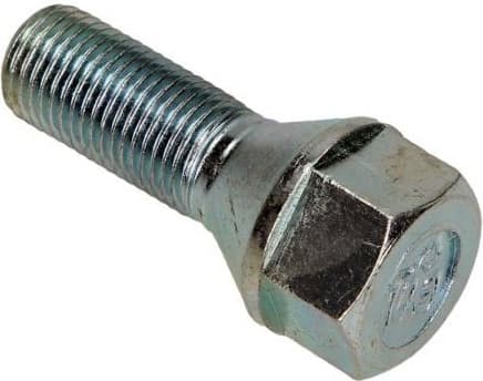 Wheel Bolt 49-1031