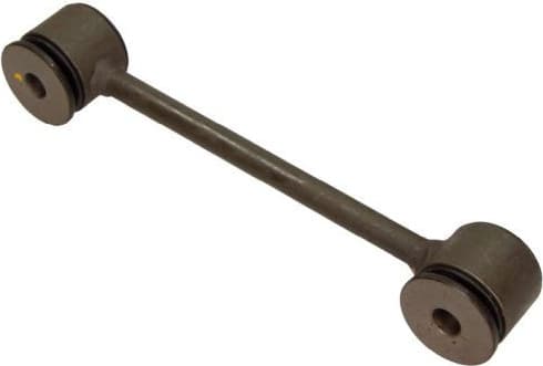Link/Coupling Rod, stabiliser bar 72-3136