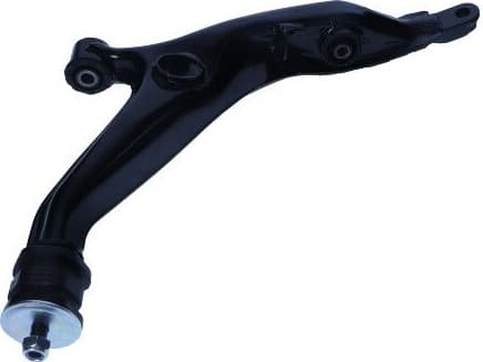 Control/Trailing Arm, wheel suspension 72-5287