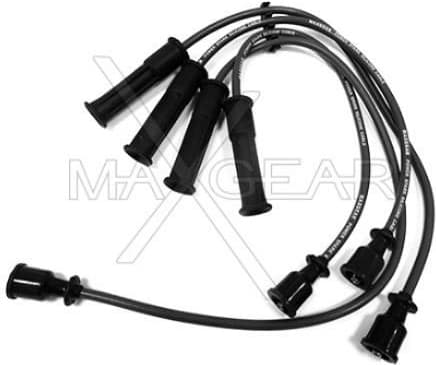 Ignition Cable Kit 53-0053