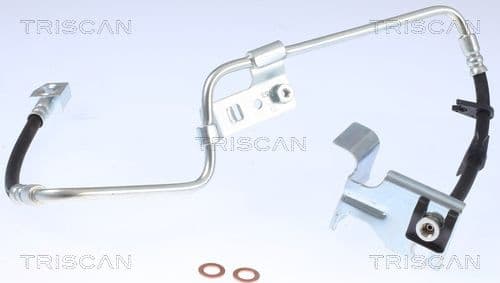 Brake Hose 8150 80201