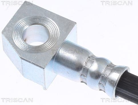 Brake Hose 8150 80201 - image 2