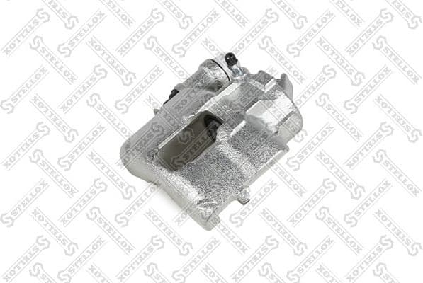 Brake Caliper 05-90152-SX