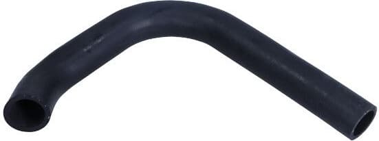 Radiator Hose 18-0577