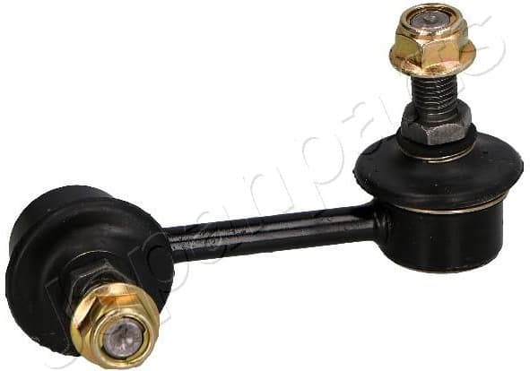 Link/Coupling Rod, stabiliser bar SI-524R