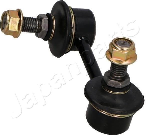 Link/Coupling Rod, stabiliser bar SI-524R - image 2