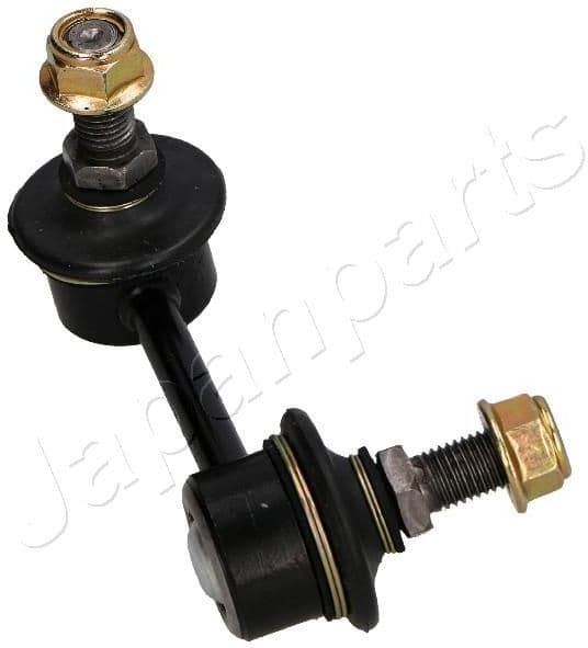 Link/Coupling Rod, stabiliser bar SI-524R - image 3