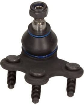 Ball Joint 72-2022