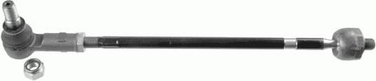 Tie Rod 27756 01