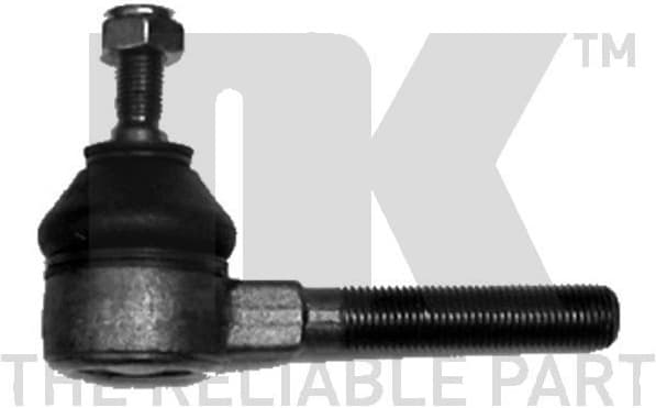Tie Rod End 5033903