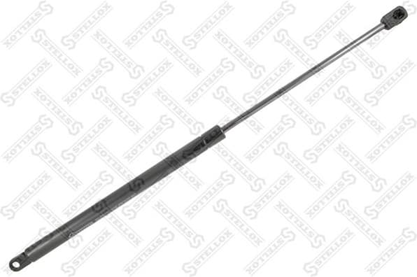 Gas Spring, boot/cargo area 11-40150-SX