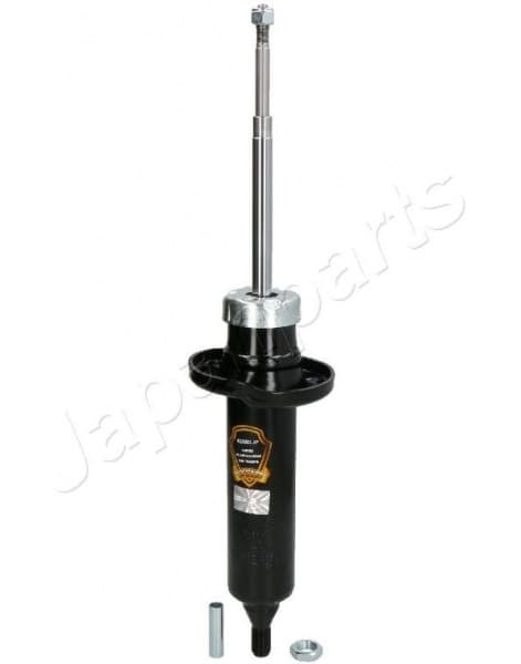 Shock Absorber MM-01063