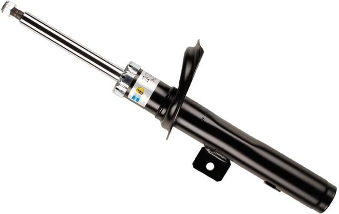 Shock Absorber BILSTEIN - B4 OE Replacement 22-128256