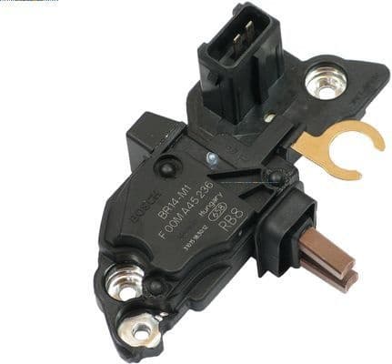Alternator Regulator Bosch ARE0051(BOSCH)