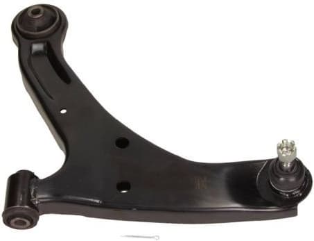 Control/Trailing Arm, wheel suspension 72-2300