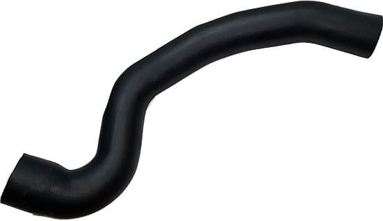 Charge Air Hose 81772