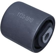 Mounting, control/trailing arm 72-3627