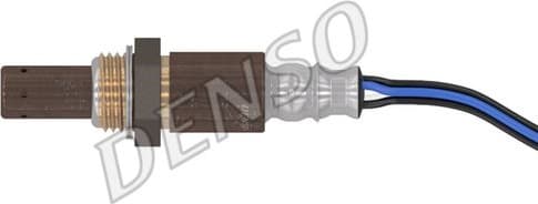 Oxygen Sensor DOX-0644 - image 2