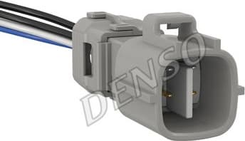 Oxygen Sensor DOX-0644 - image 4