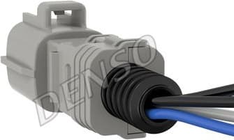 Oxygen Sensor DOX-0644 - image 6