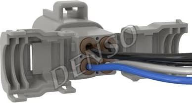 Oxygen Sensor DOX-0644 - image 8
