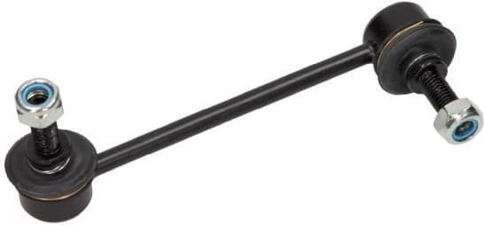 Stabiliser Bar, suspension 72-1845