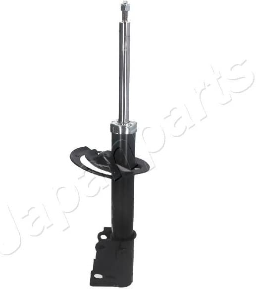 Shock Absorber MM-90025 - image 2