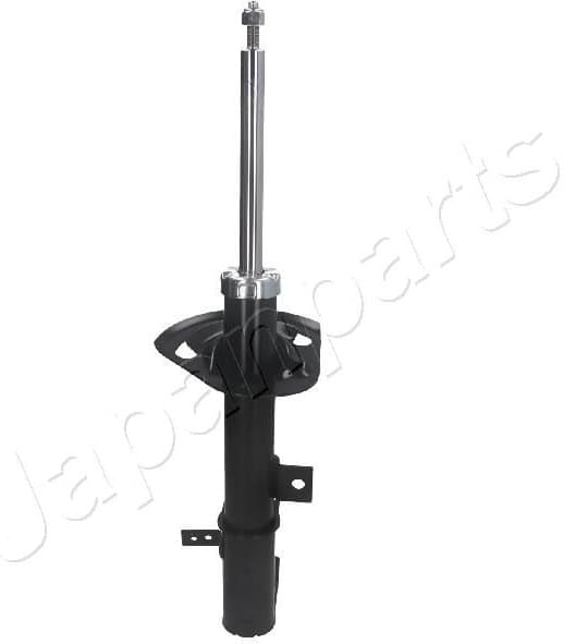 Shock Absorber MM-90025 - image 3