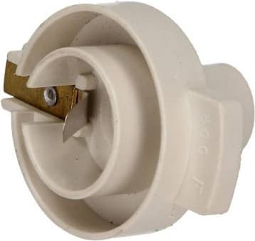 Ignition Distributor Rotor 31-0204