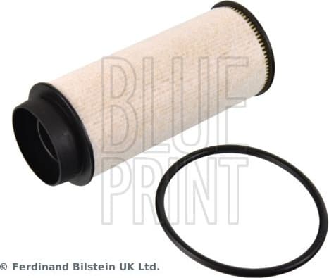 Fuel Filter ADC42371