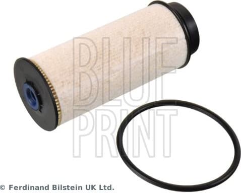 Fuel Filter ADC42371 - image 2