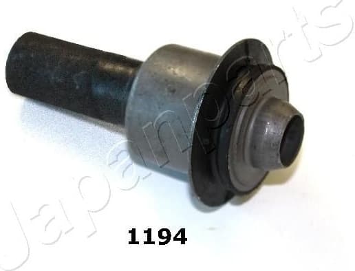 Mounting, control/trailing arm RU-1194