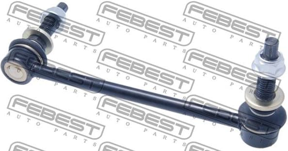 Link/Coupling Rod, stabiliser bar 2023-MAGFR