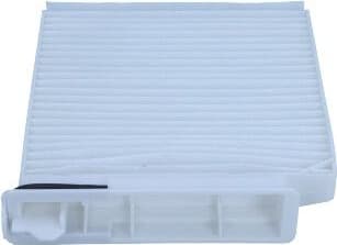 Filter, cabin air 26-0462